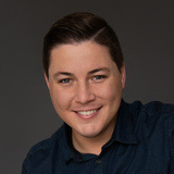 Dribbble profile picture for @bourgeois