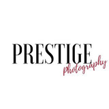 Prestige Photography