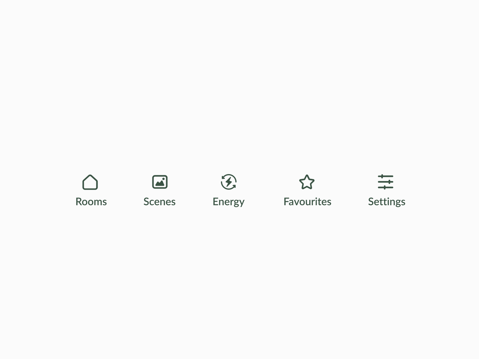 Navigation UI Animation adobexd aftereffects animation app navigation ui ui design uiux ux ux design uxdesign xd