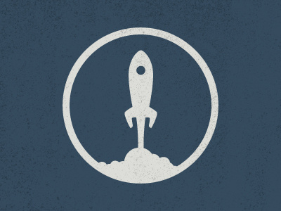 Spaceship Icon design icon ship space spaceship