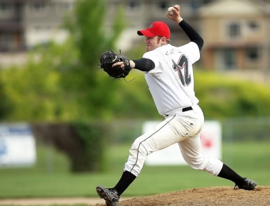 The Importance of Socks and Stirrups in Sports