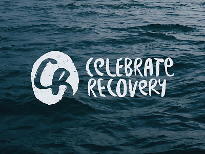 Celebrate Recovery