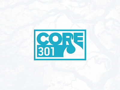 Core Badge