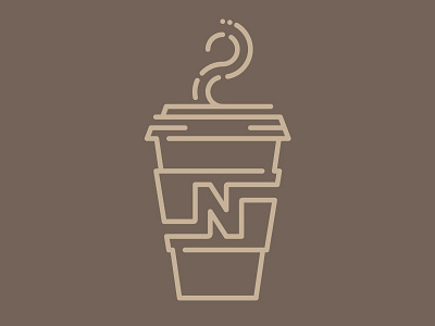 Coffee Symbol