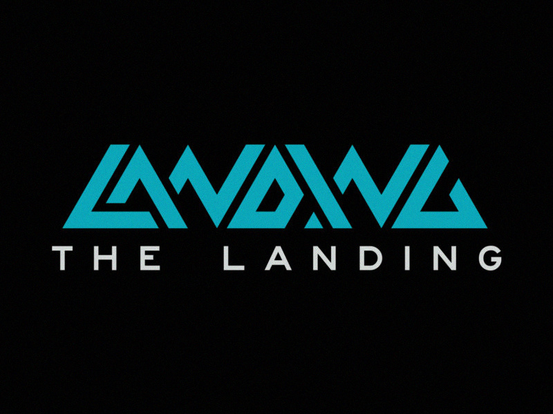 The Landing addiction teenager anonymous alcoholics aa recovery celebrate