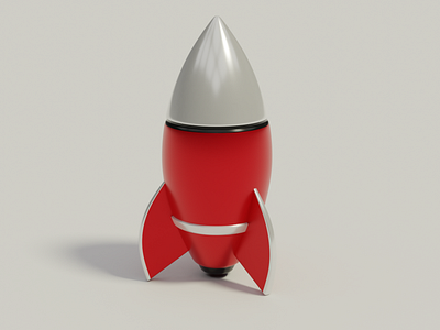 Rocket