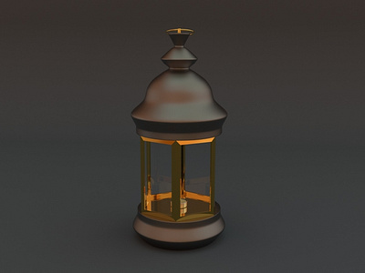 lantern