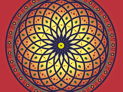 mandala