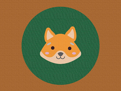 fox 01