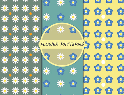 floral pattern colorfulldesign design illustration pattern pattern art patternillustration