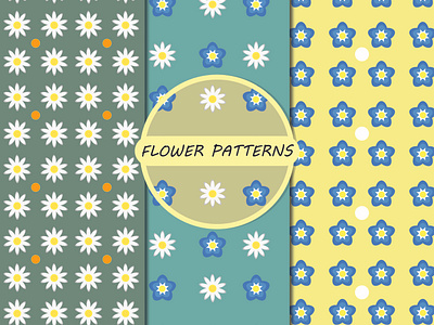 floral pattern colorfulldesign design illustration pattern pattern art patternillustration