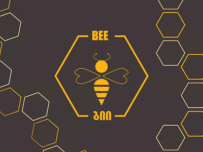 Bee🐝ბიი