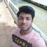 Santhosh