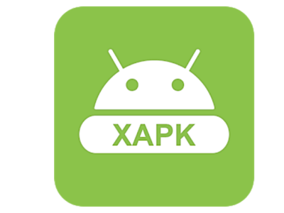 XAPK Installer for PC Download For Windows | Latest Version [7.9 android xapk xapk installer xapk installer for pc