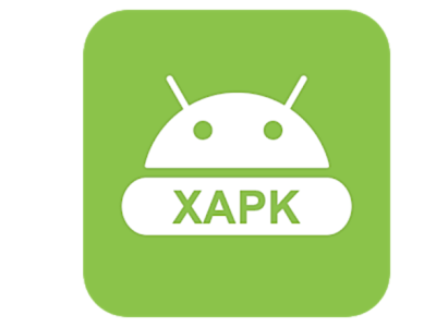 XAPK Installer for PC Download For Windows | Latest Version [7.9