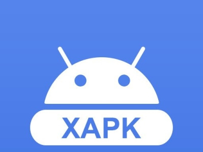 XAPK Manager APK v2.2.2 Download | Latest Version (3.5MB)