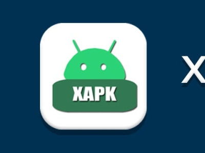 XAPK Installer Pro v2.3.5 Download | Latest Version [5.7MB] xapk installer xapk installer pro xapk installer pro download