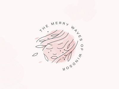 THE MERRY WAVES