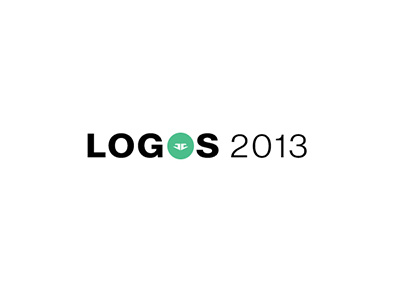 LOGOS 2013