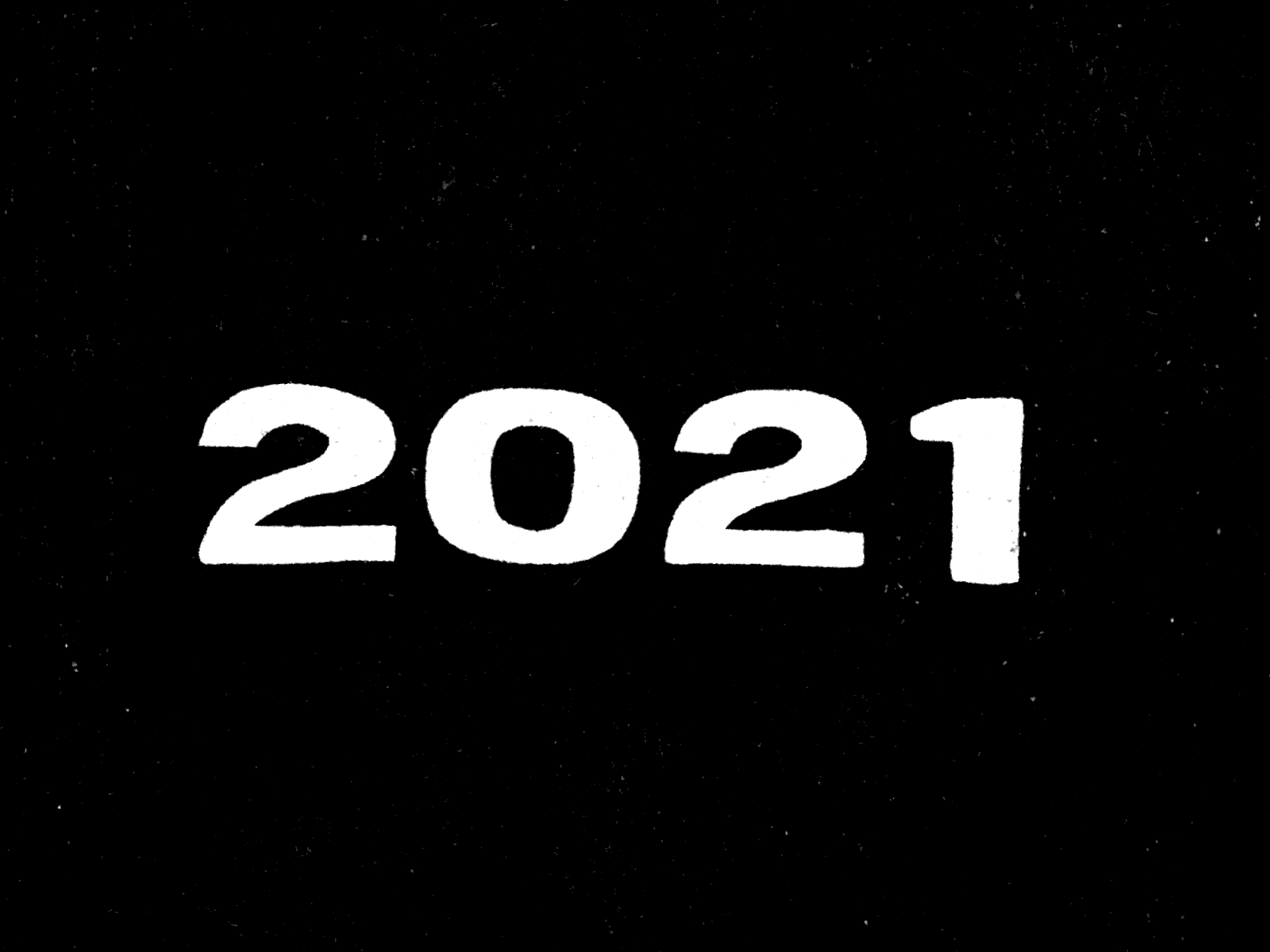 2021 animation framebyframe motion procreate