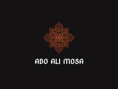 -ABO-ALI-MOSA-