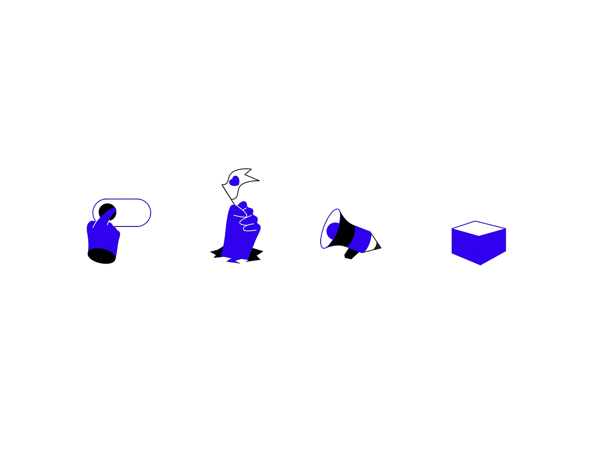 Animation designs, themes, templates and downloadable graphic elements ...