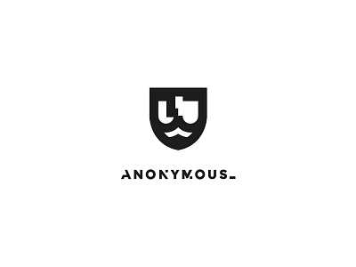 Anonymous anonymous code hacking logo vendetta