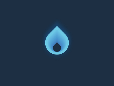 Gas icon branding fire fuel gas icon icons logo