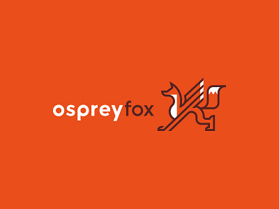 -OSPREYfox- v2