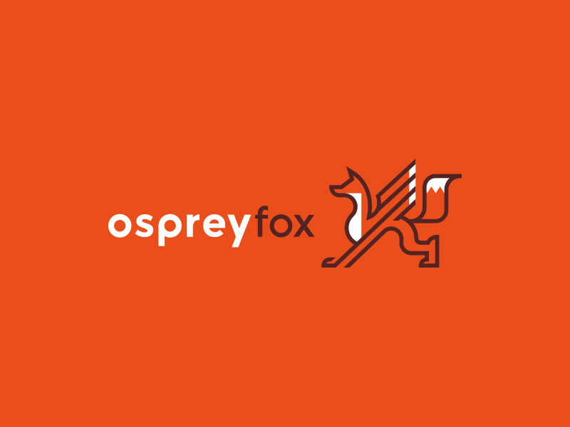 Osprey copy
