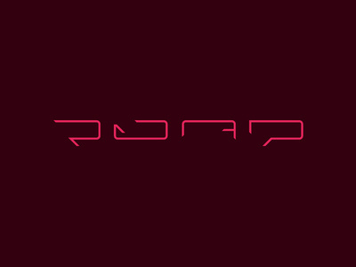ROAP id logo