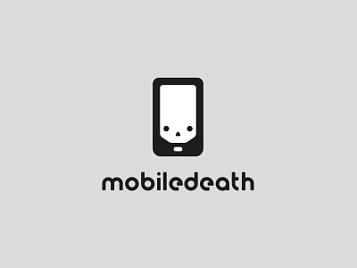 mobiledeath