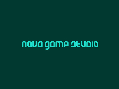 nova_game game