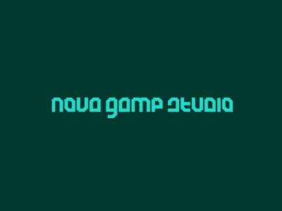 nova_game