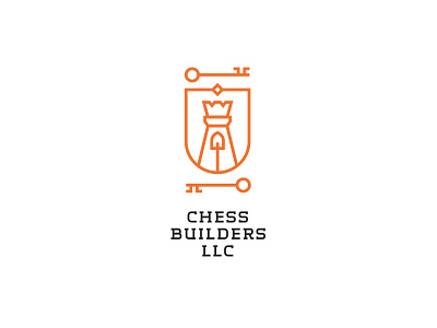 CHESS-BUILDERS buliding chess construction