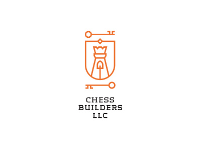 CHESS-BUILDERS