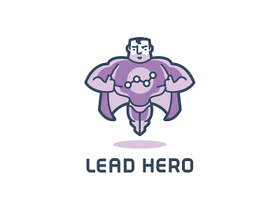 -LEAD-HERO-