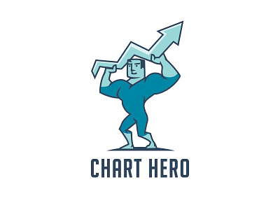 CHART HERO