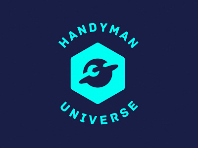 HANDYMAN UNIVERSE