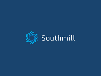 Southmill