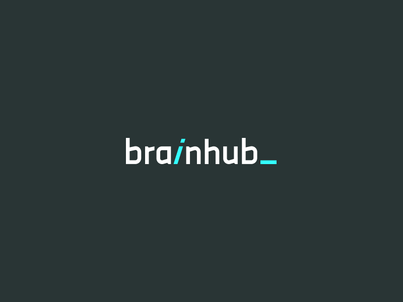 Brain_hub_ brain code codeing gif