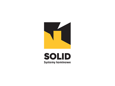 SOLID- chimney systems