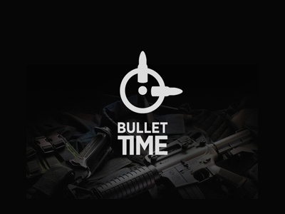 Bullet time forum fps janiczak logo yaceky