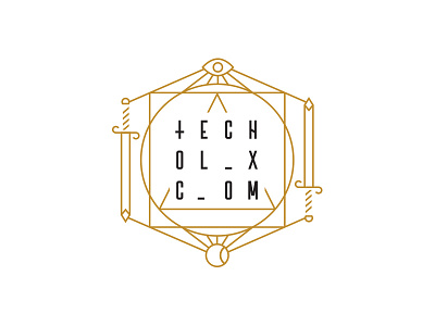 Tech_olx_com eye illuminati logo sword