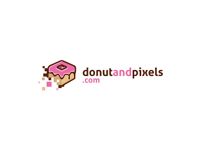 donutandpixels