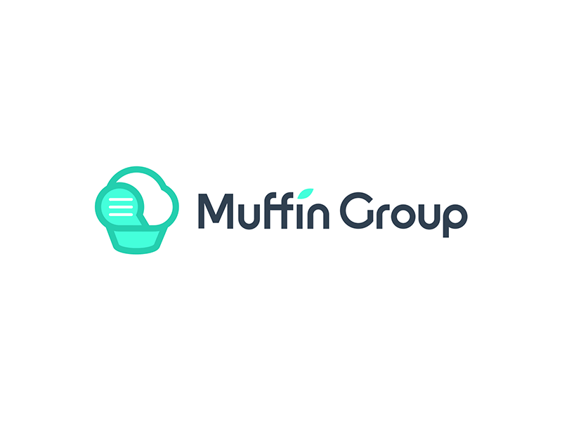 Muffin Group burger muffin web