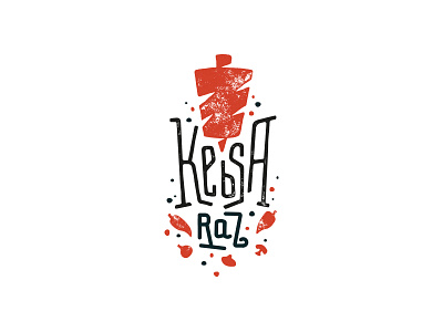 KEBSA-RAZ