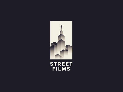 Street films