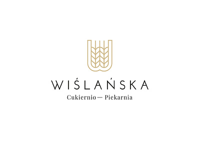 Wislanska Bakery baker bakery bread grain mustache natural