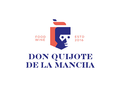 Don Quijote de la Mancha